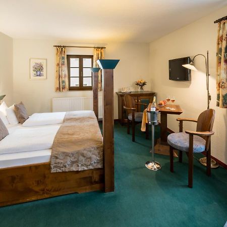 Hotel Saigerhuette Olbernhau Ngoại thất bức ảnh