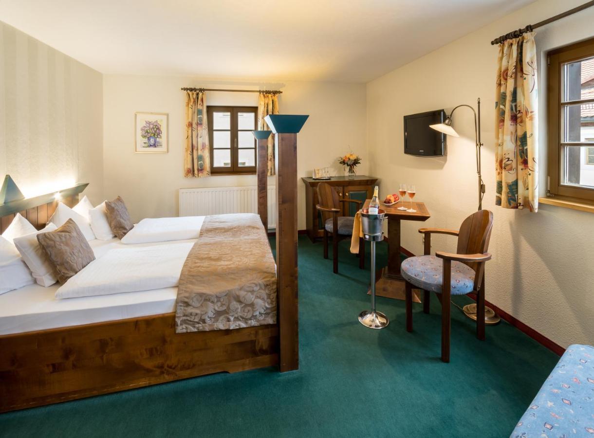 Hotel Saigerhuette Olbernhau Ngoại thất bức ảnh