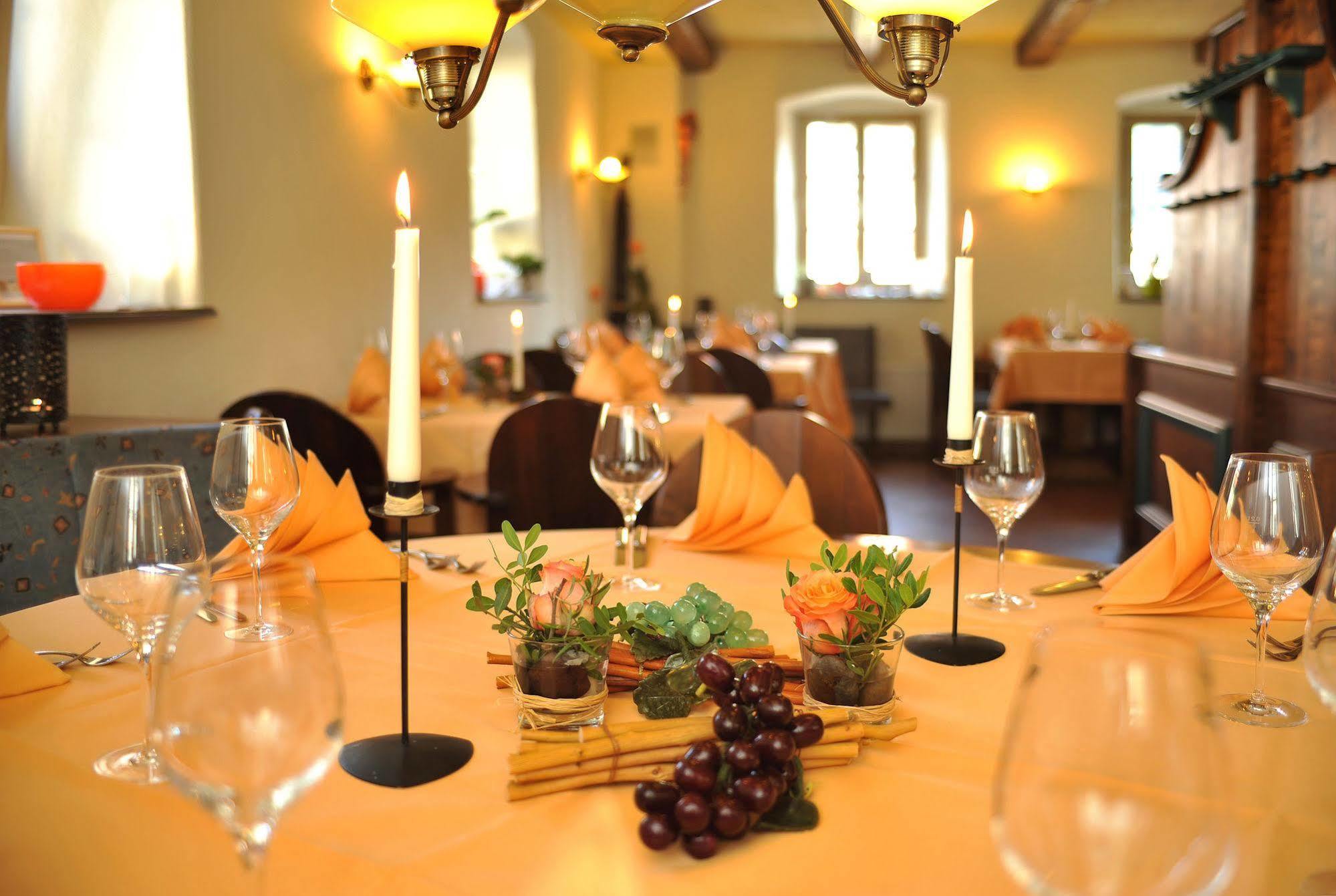 Hotel Saigerhuette Olbernhau Ngoại thất bức ảnh